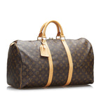 LO-LV bags 12887