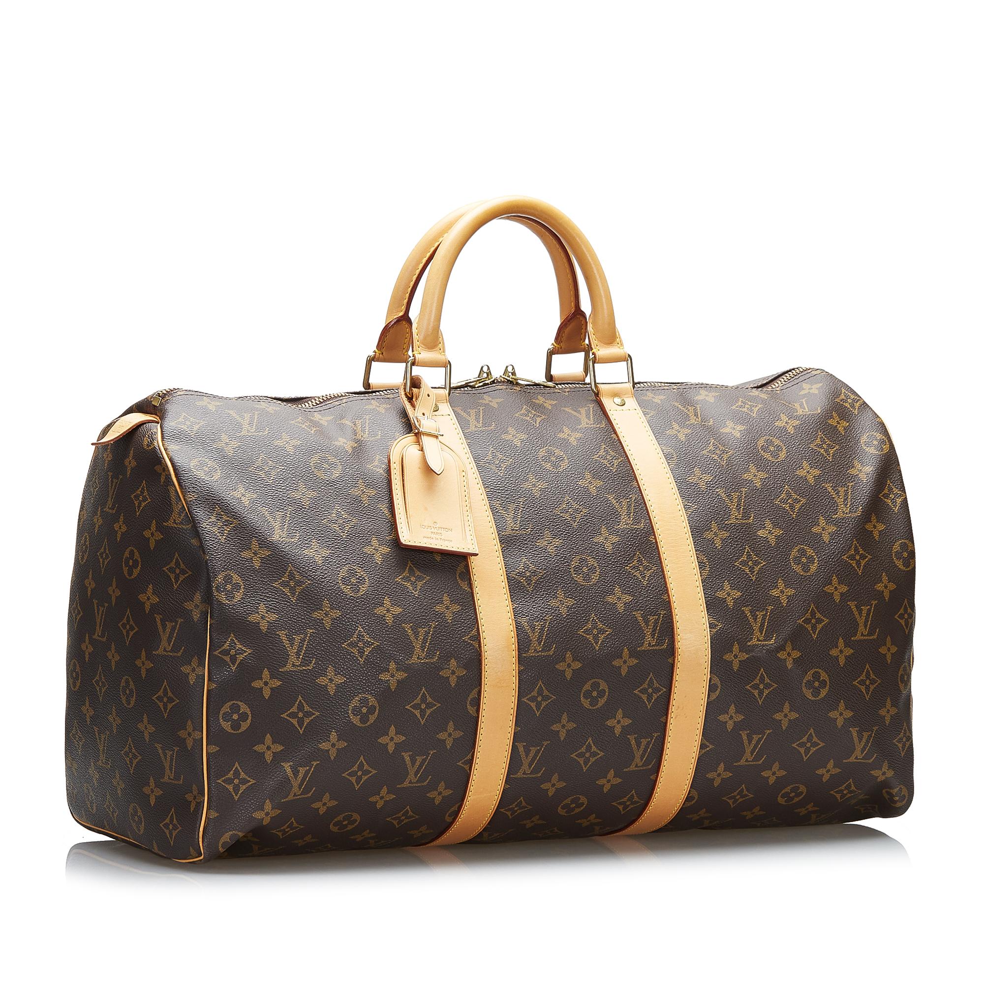 LO-LV bags 12887