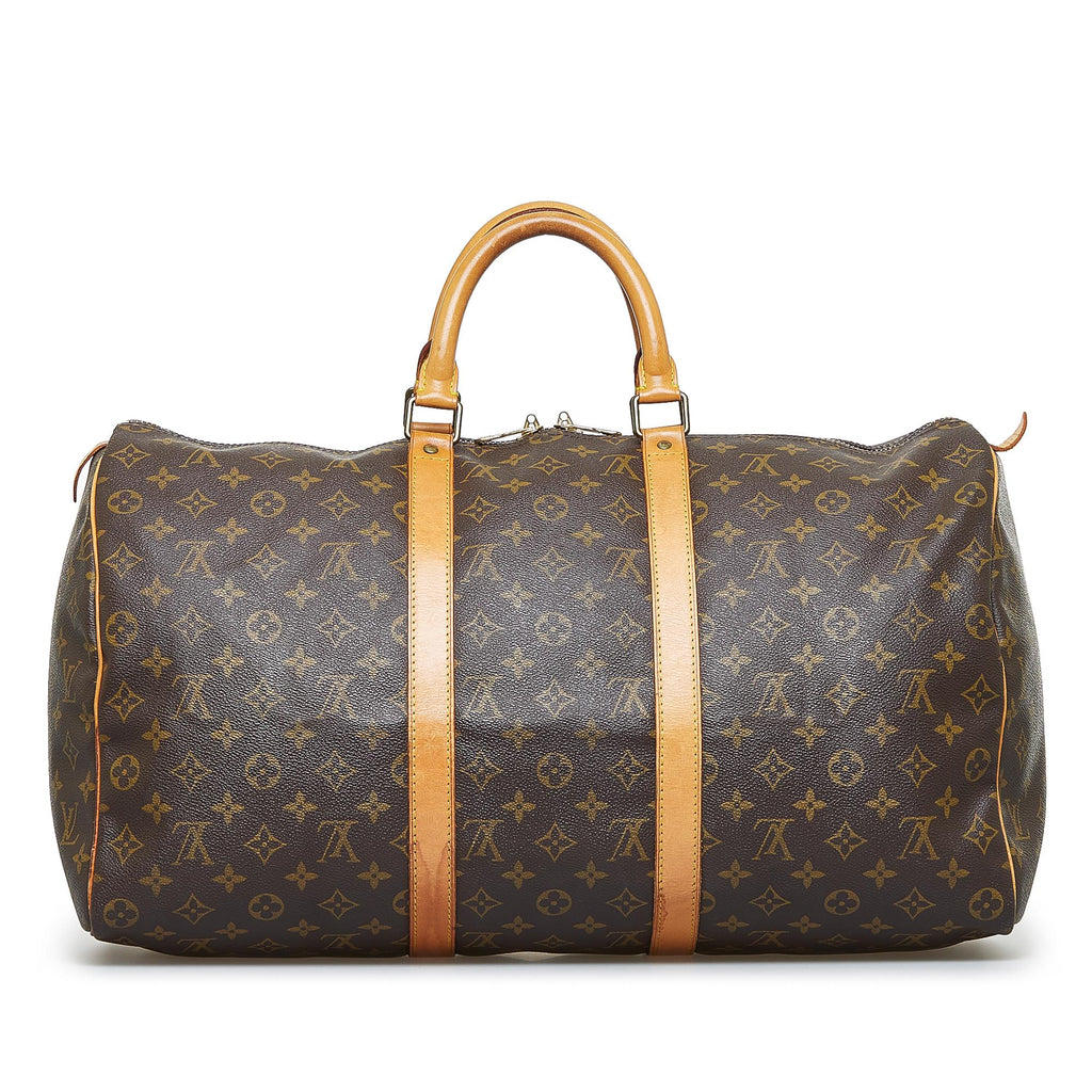 LO-LV bags 9245