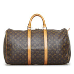 LO-LV bags 9245