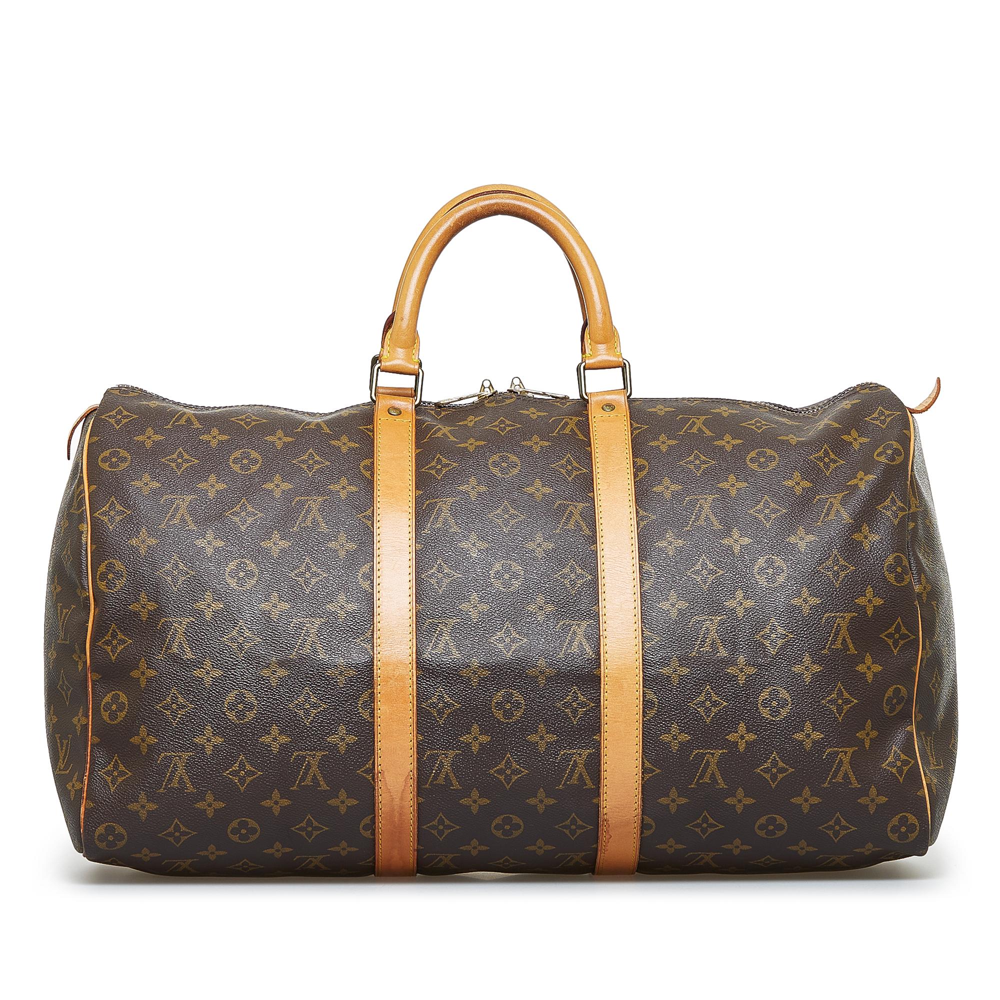 LO-LV bags 9245