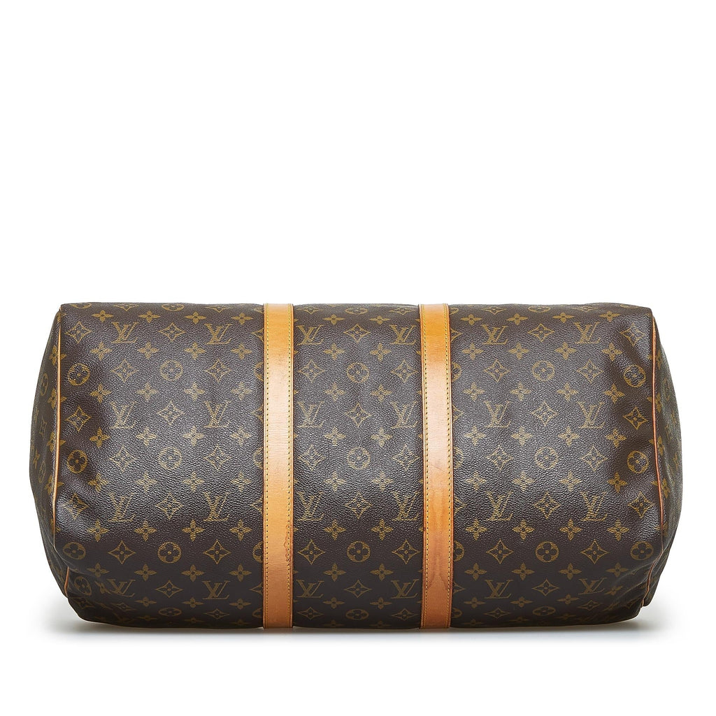 LO-LV bags 9245