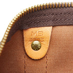 LO-LV bags 9245