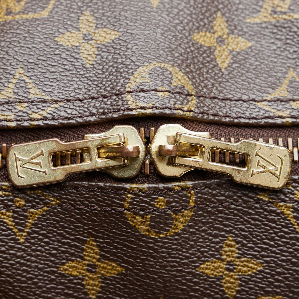 LO-LV bags 9245