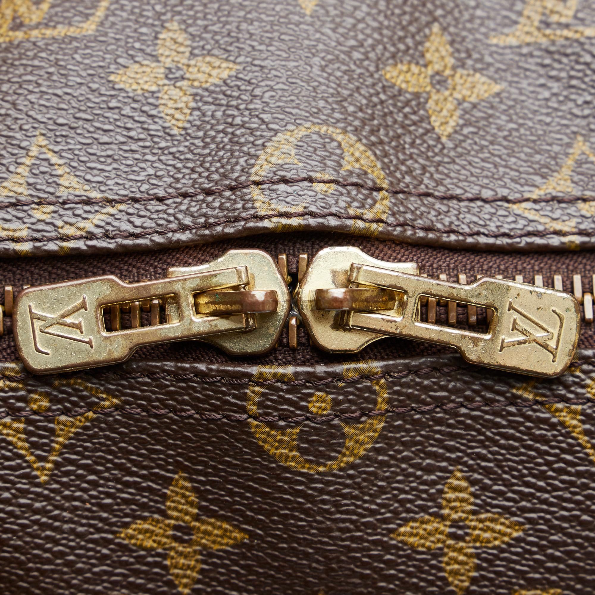 LO-LV bags 9245