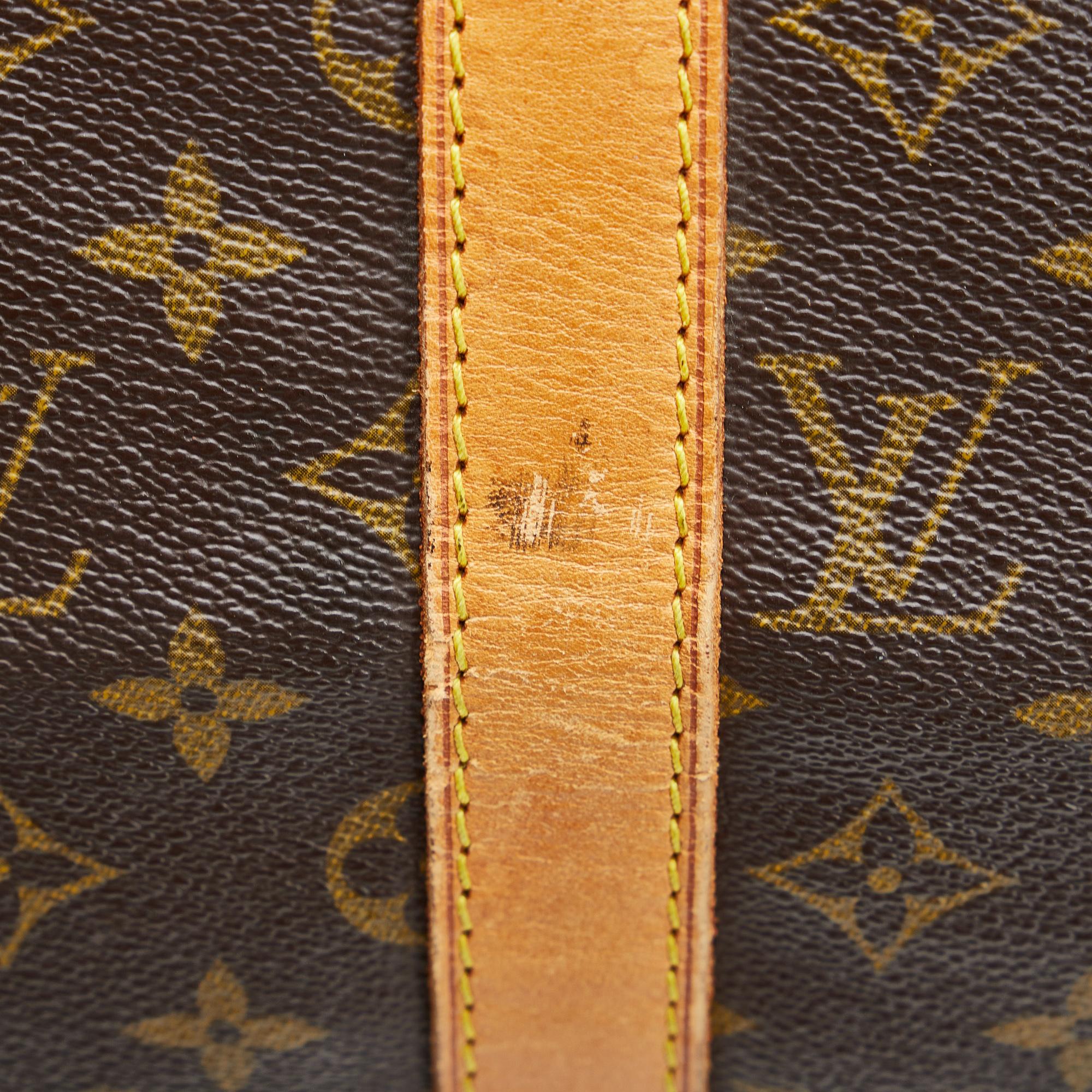 LO-LV bags 9245