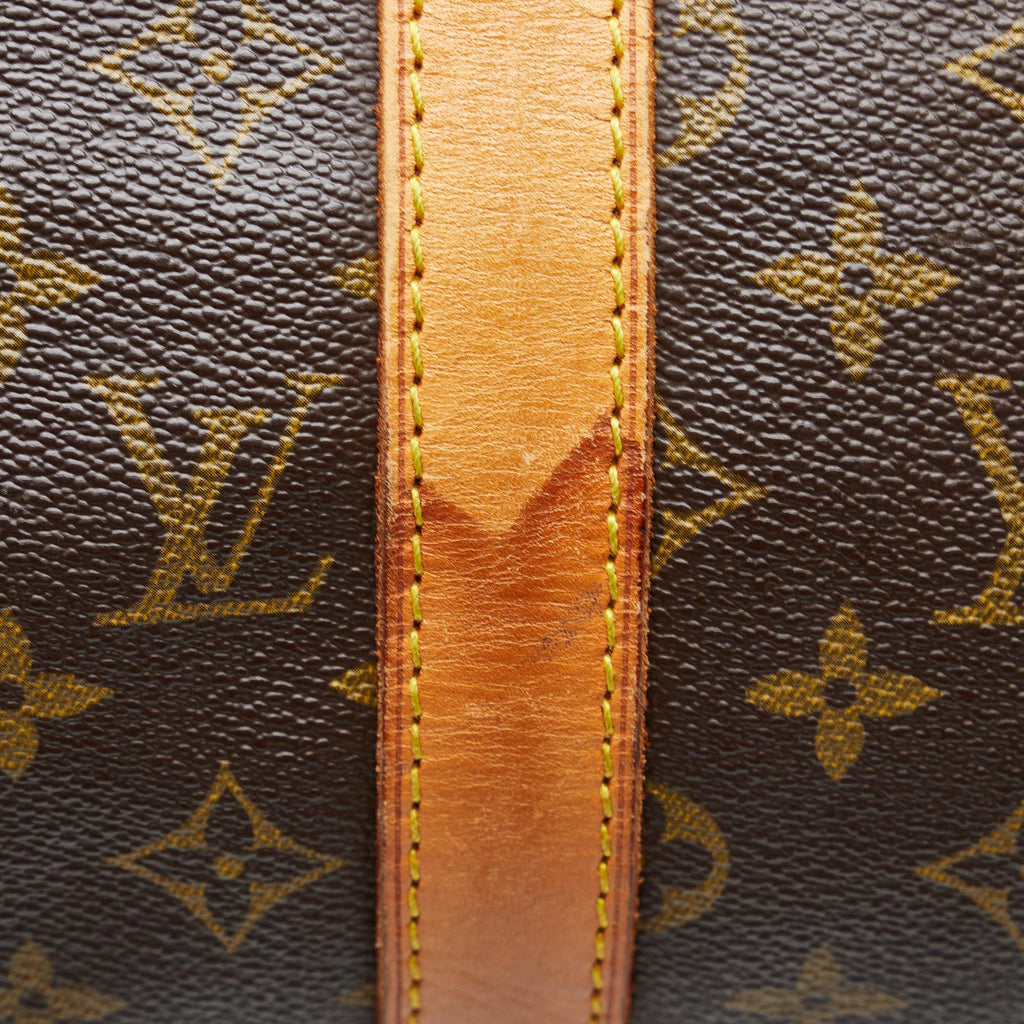 LO-LV bags 9245