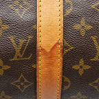 LO-LV bags 9245