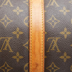 LO-LV bags 9245