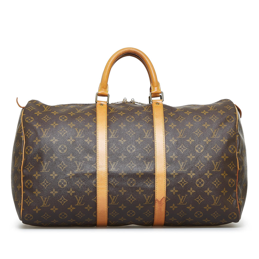 LO-LV bags 9245