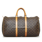 LO-LV bags 9245