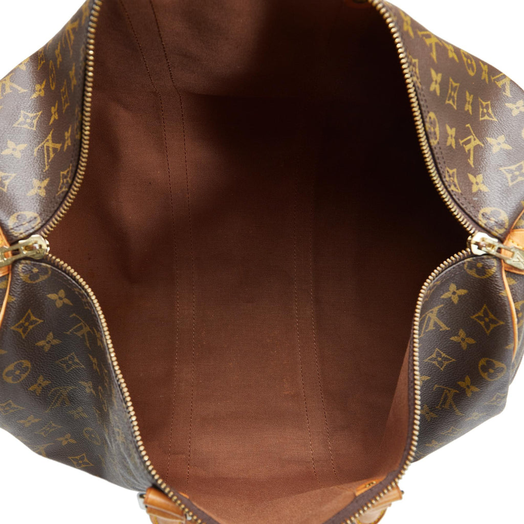 LO-LV bags 9245