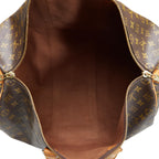 LO-LV bags 9245