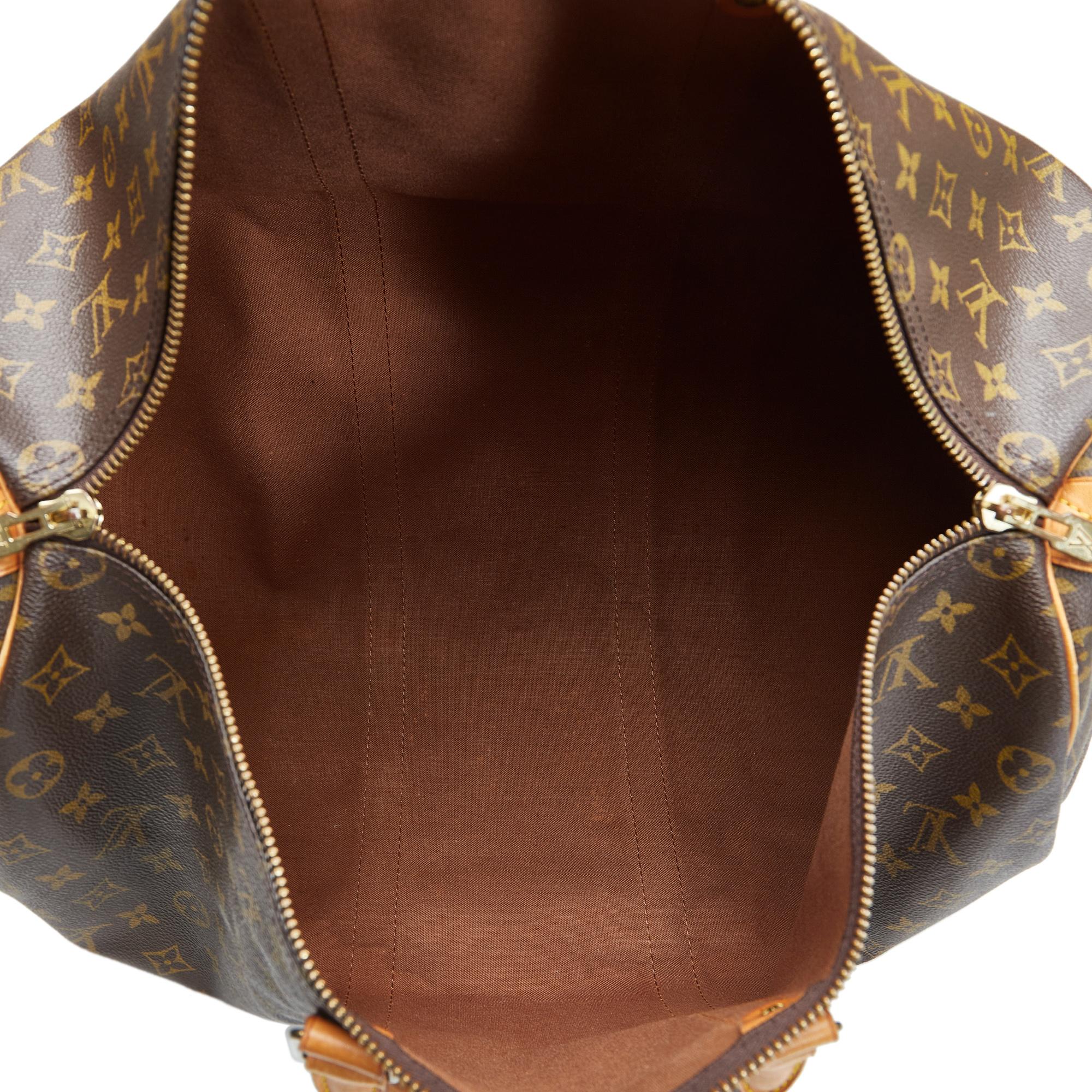 LO-LV bags 9245