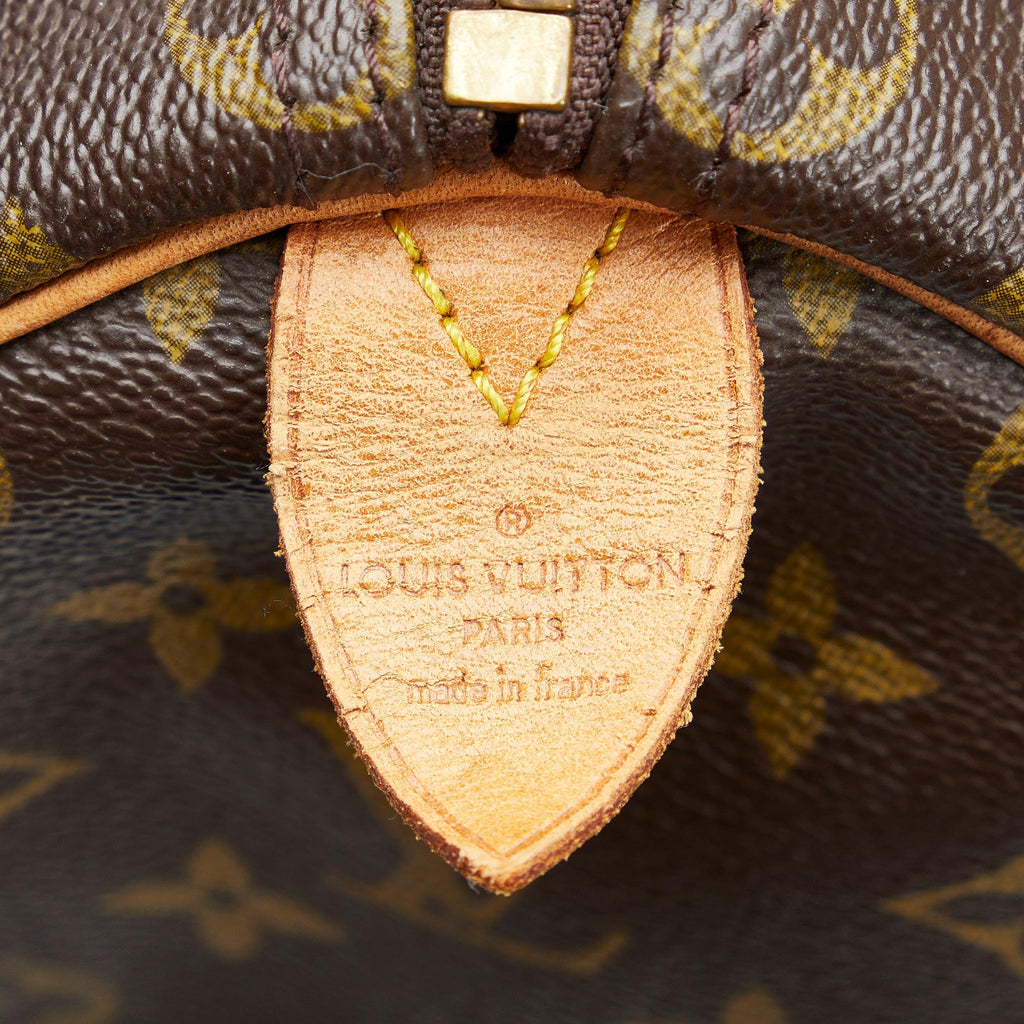 LO-LV bags 9245