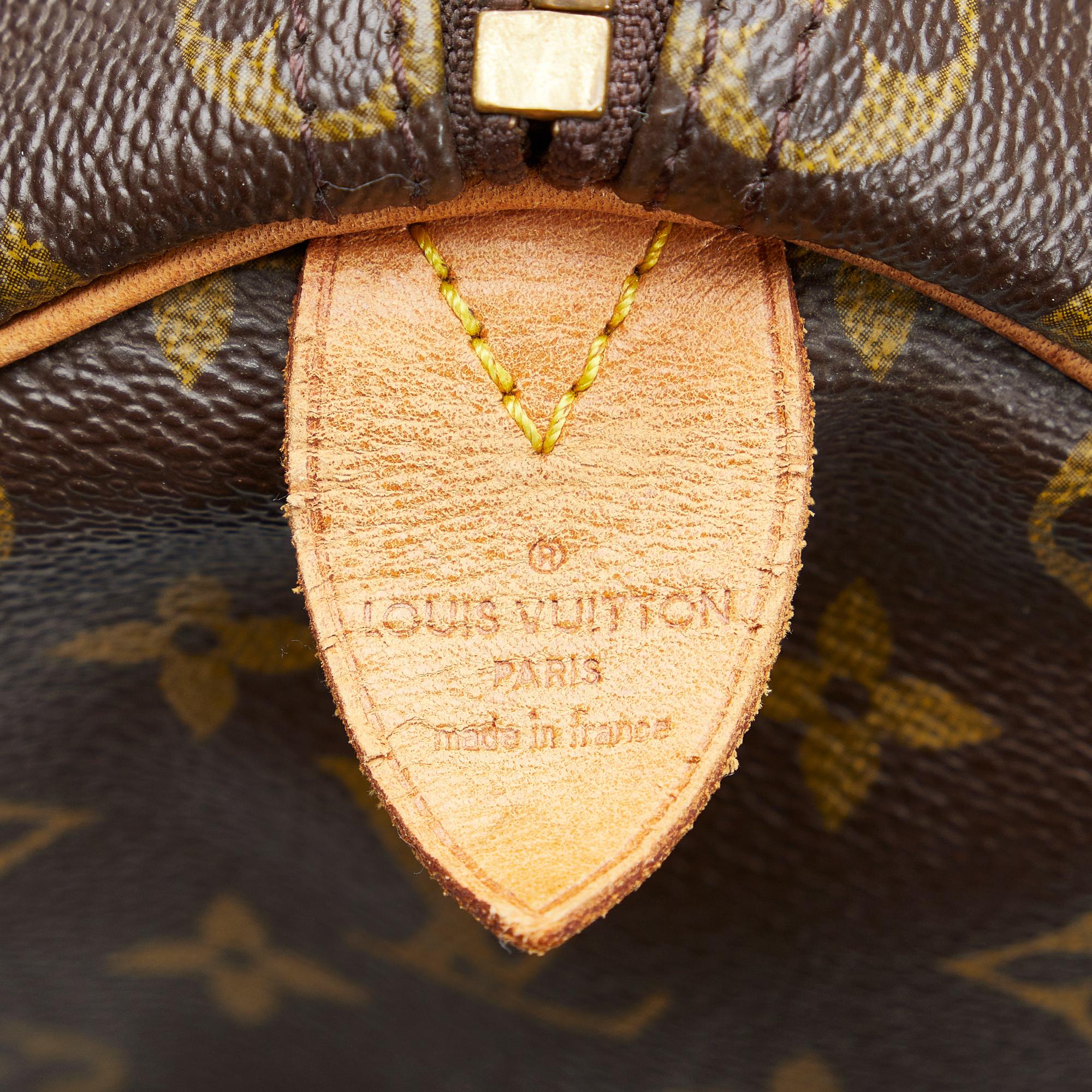 LO-LV bags 9245