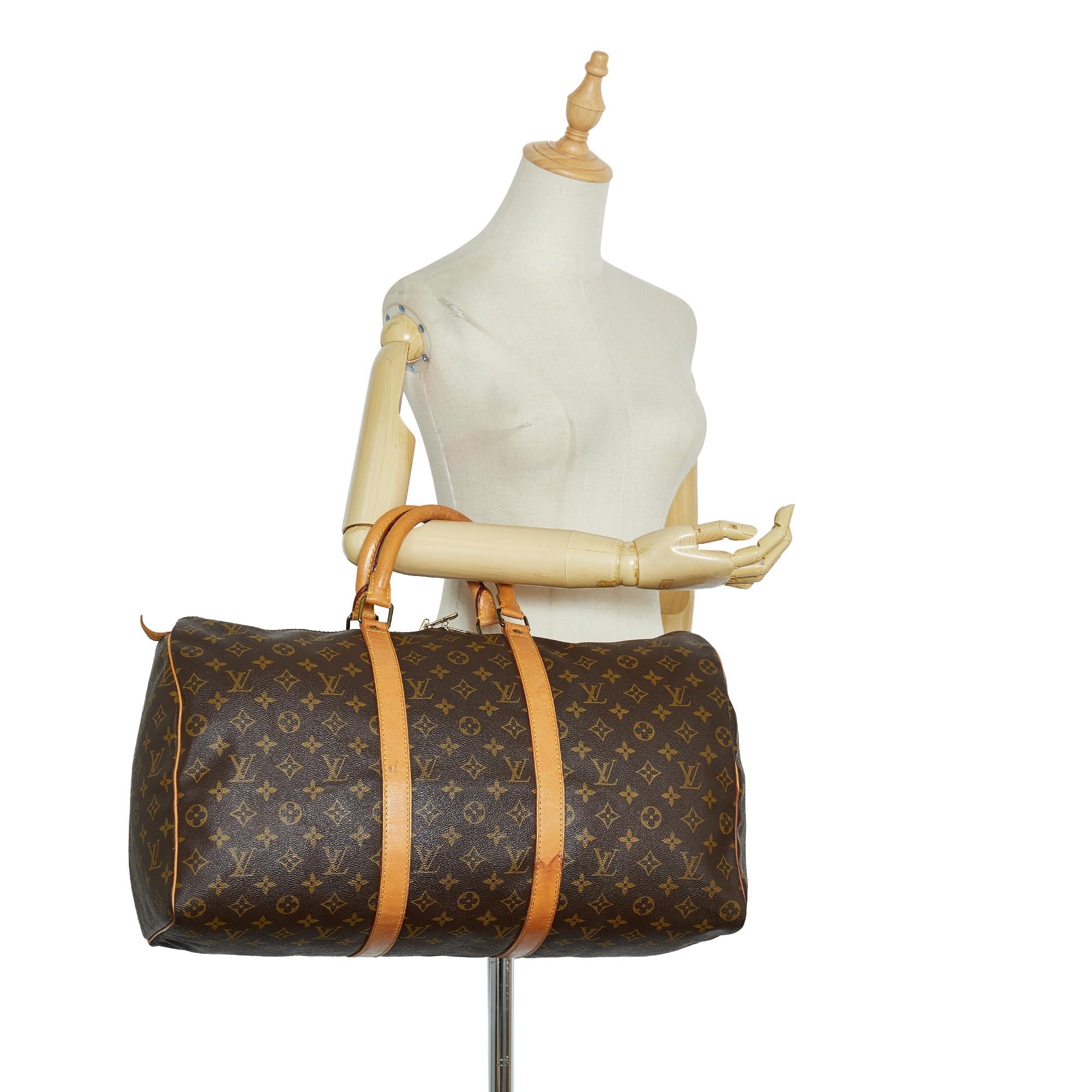 LO-LV bags 9245