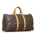 LO-LV bags 9245