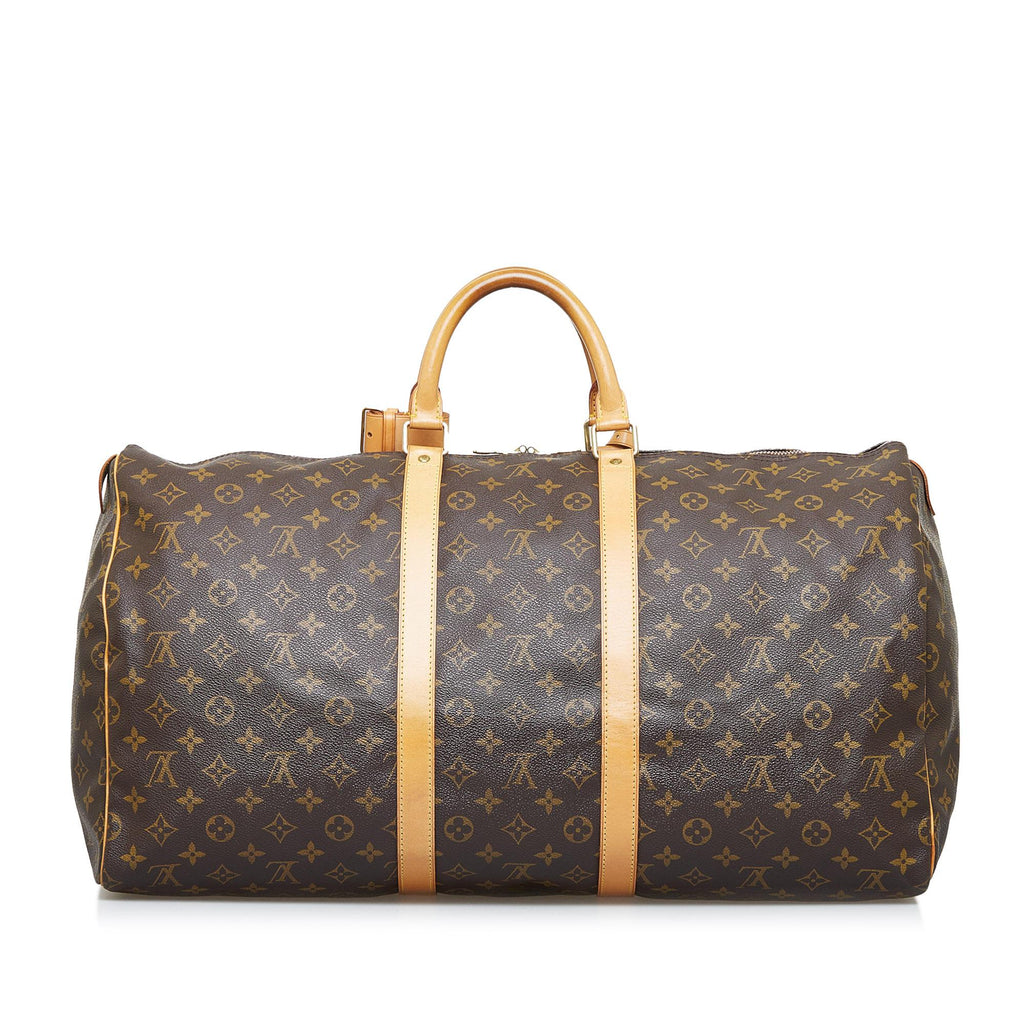 LO-LV bags 13482