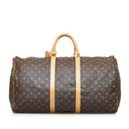 LO-LV bags 13482