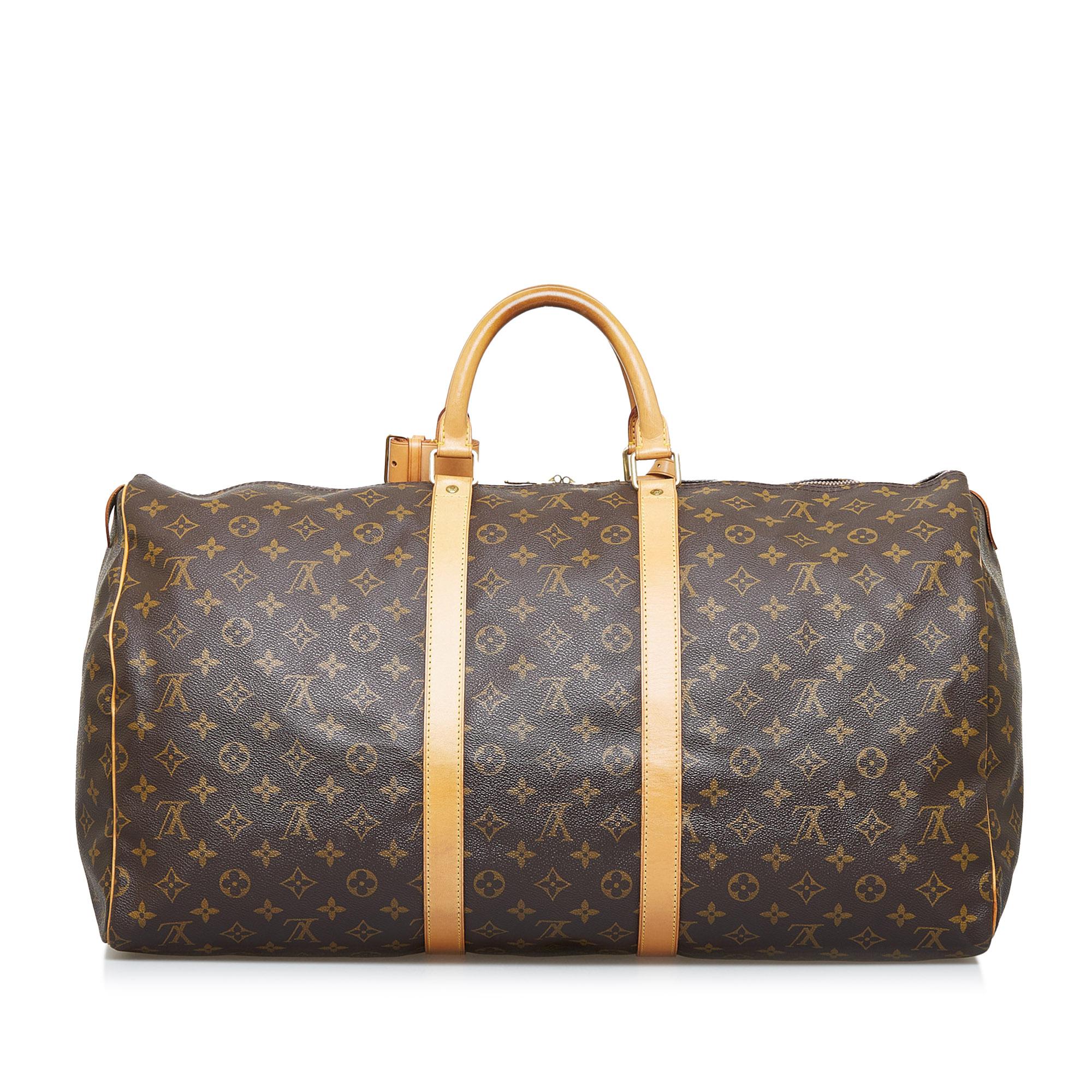 LO-LV bags 13482
