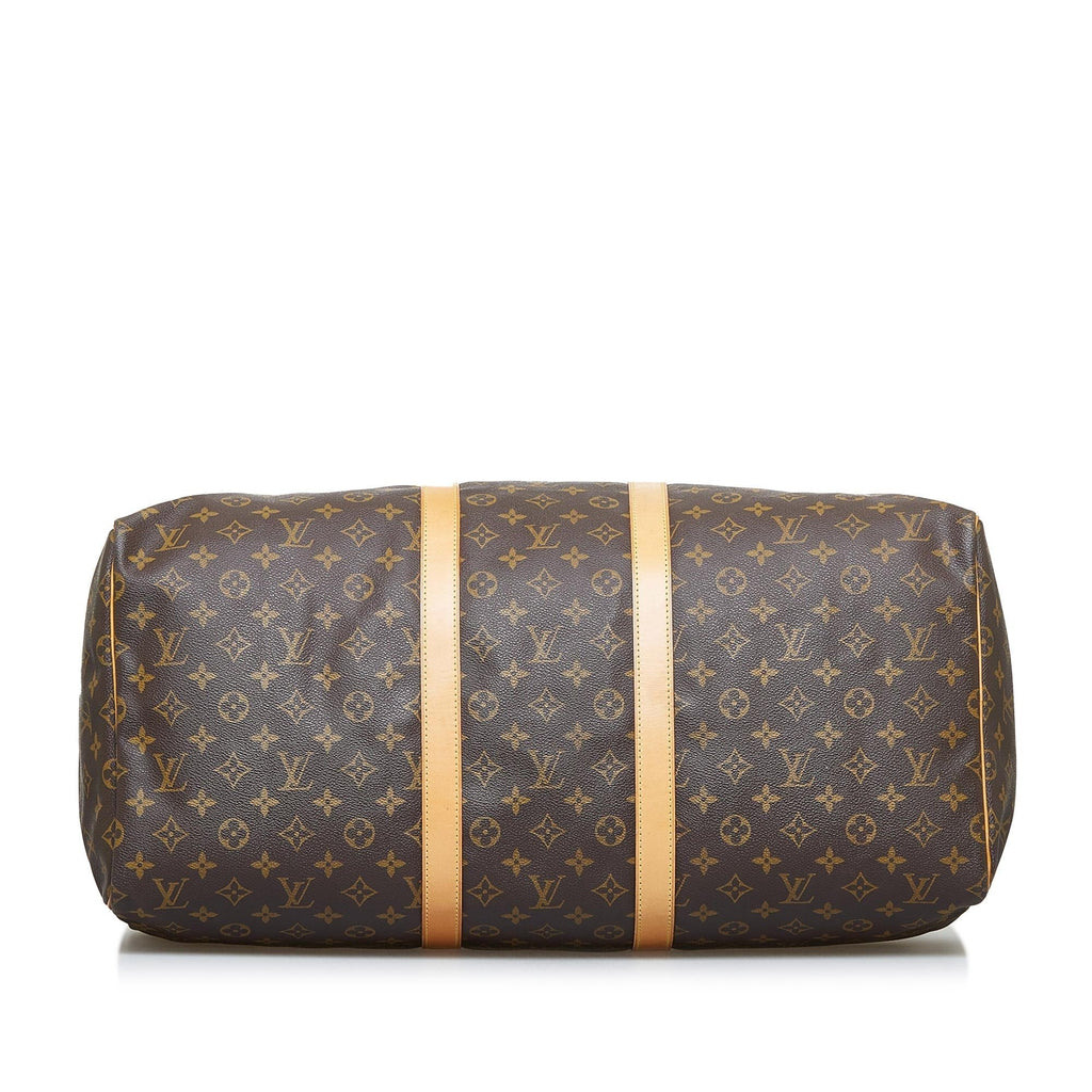 LO-LV bags 13482