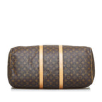 LO-LV bags 13482