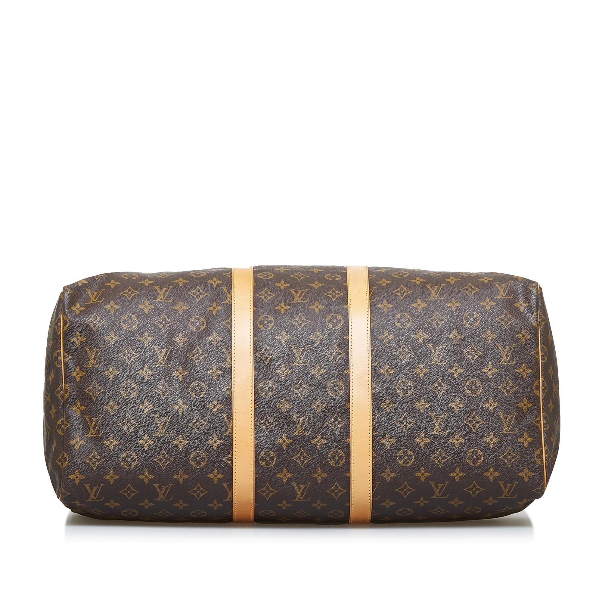 LO-LV bags 13482