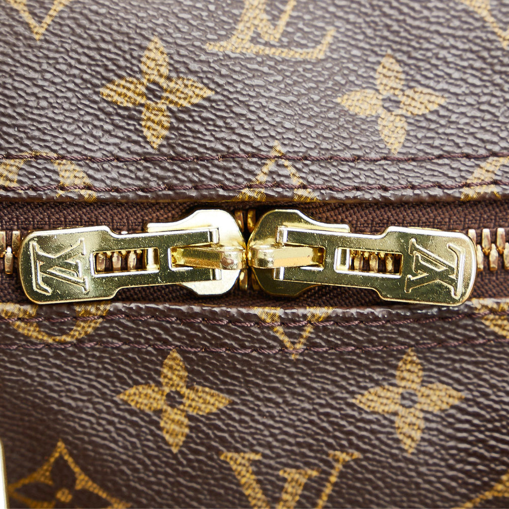 LO-LV bags 13482