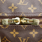 LO-LV bags 13482
