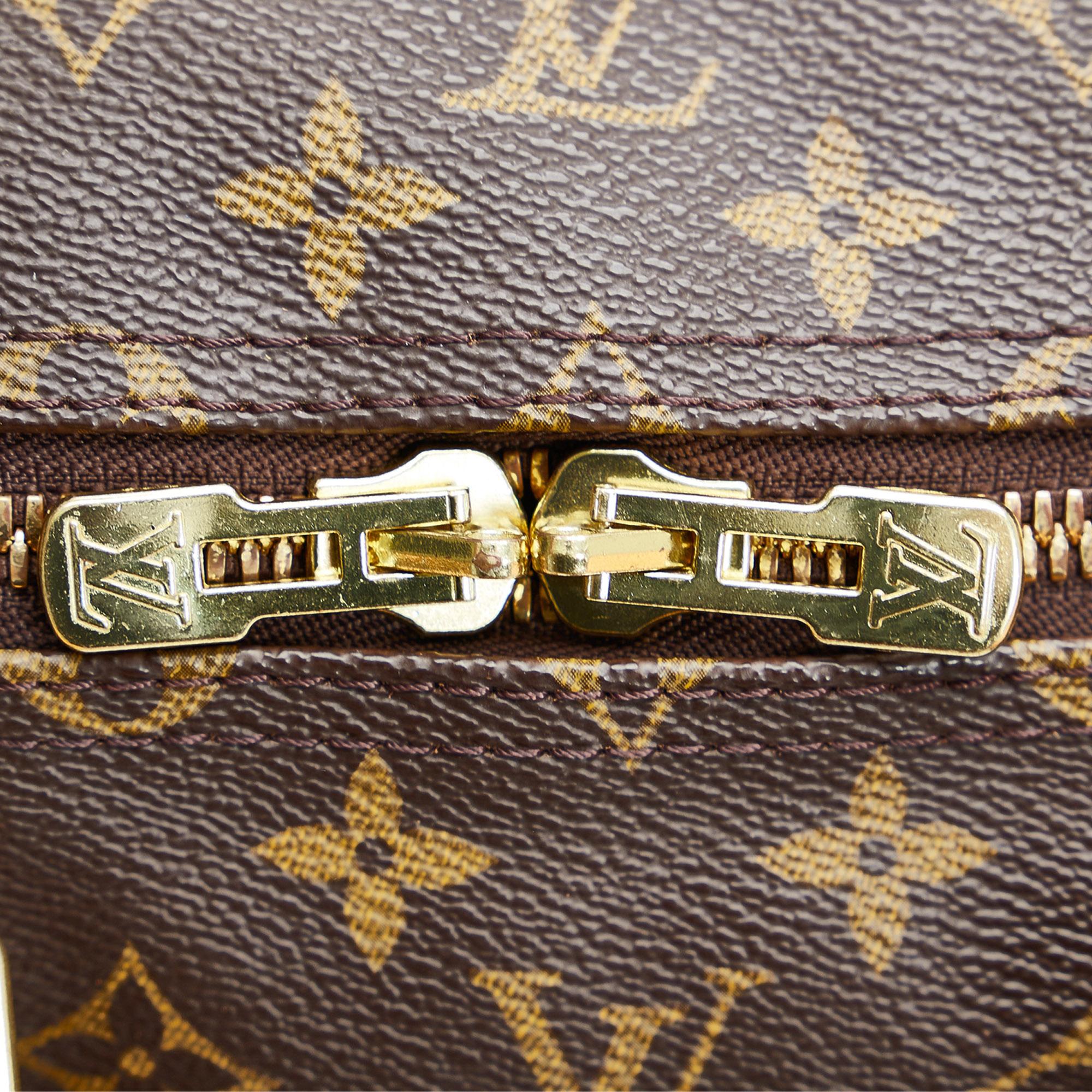 LO-LV bags 13482