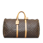 LO-LV bags 13482
