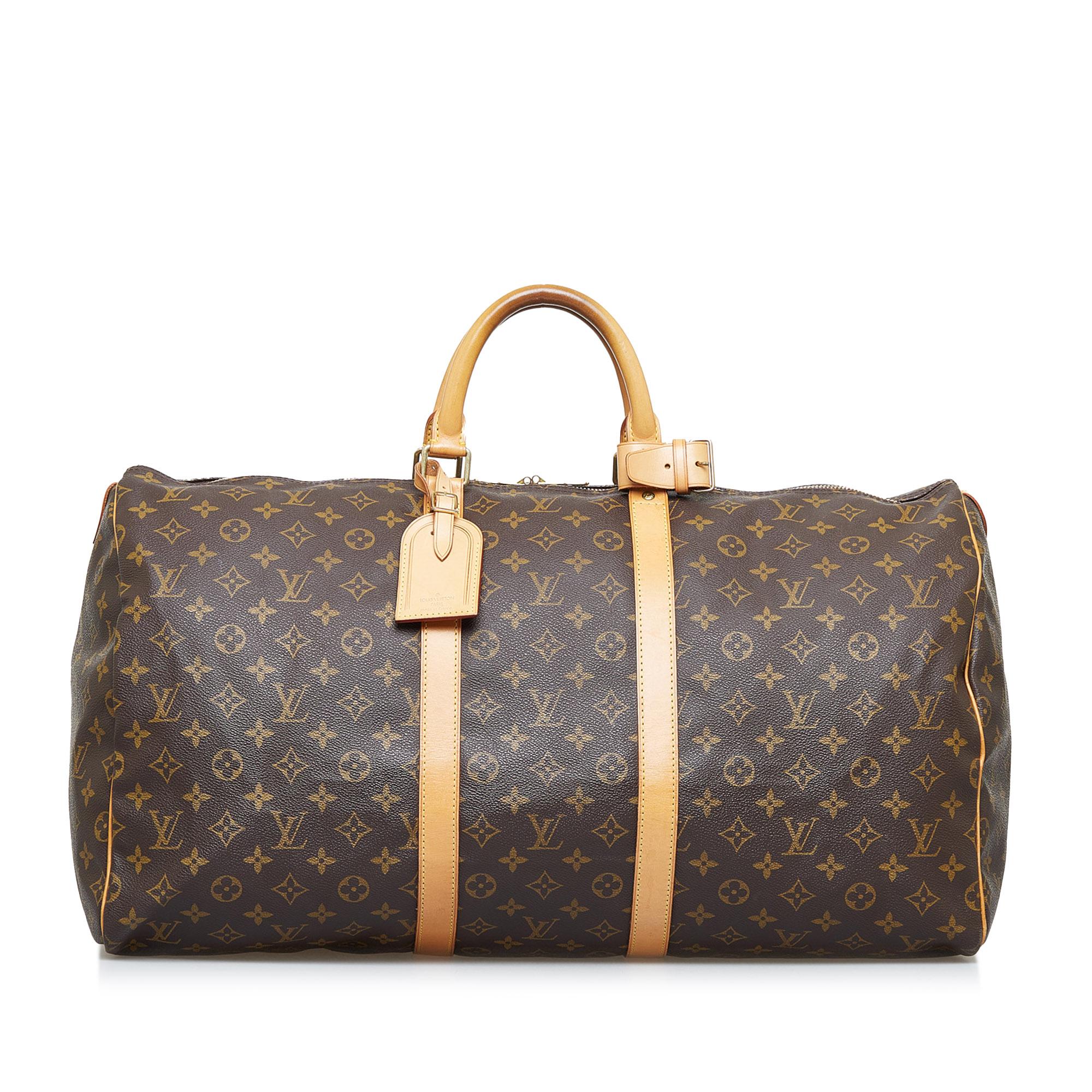 LO-LV bags 13482
