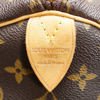 LO-LV bags 13482