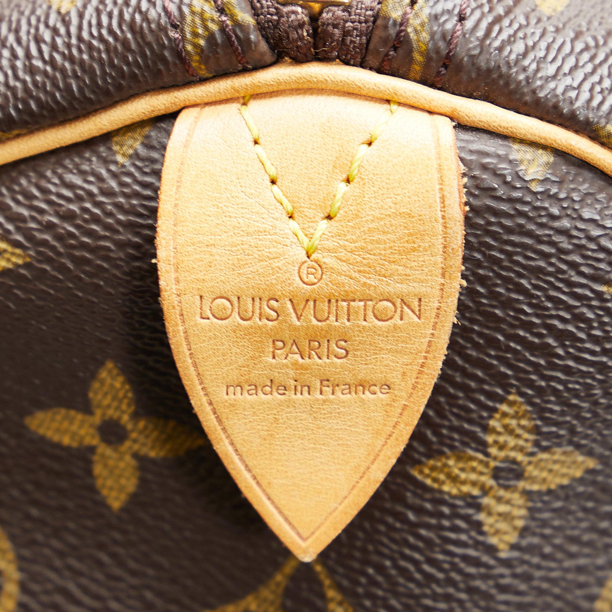 LO-LV bags 13482