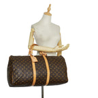 LO-LV bags 13482
