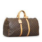 LO-LV bags 13482
