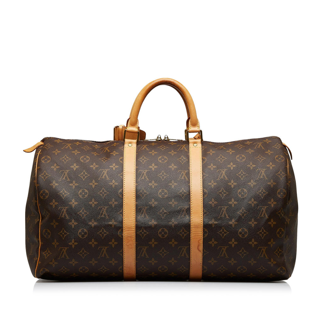 LO-LV bags 10795