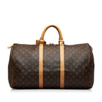 LO-LV bags 10795