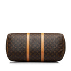 LO-LV bags 10795