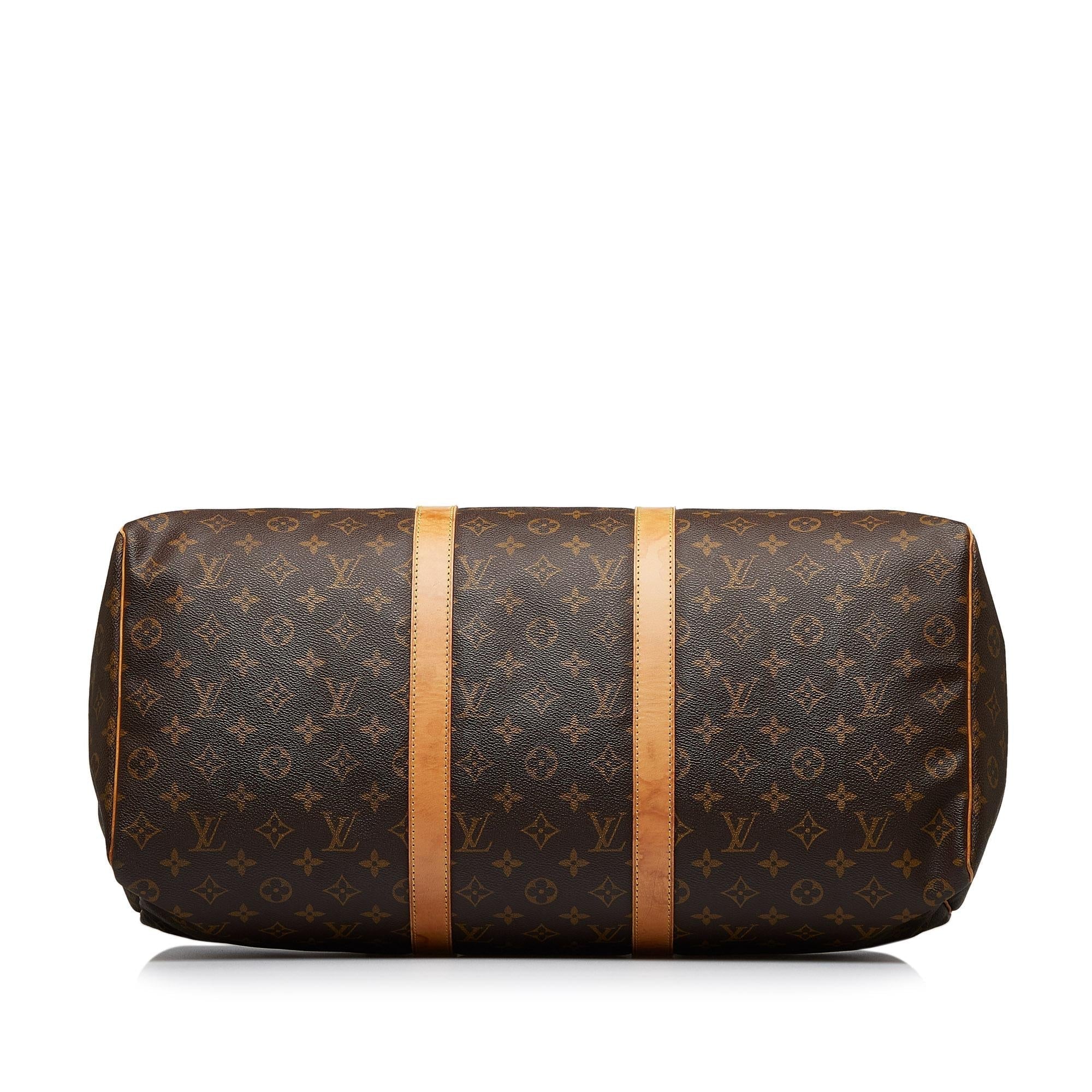 LO-LV bags 10795