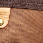 LO-LV bags 10795