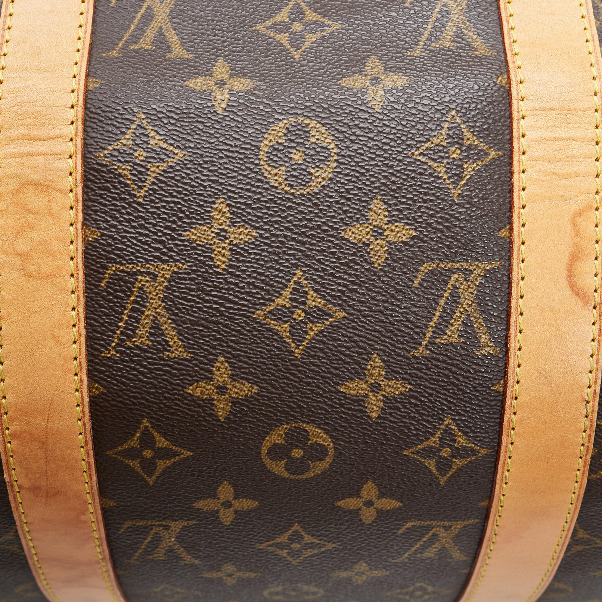 LO-LV bags 10795
