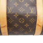 LO-LV bags 10795