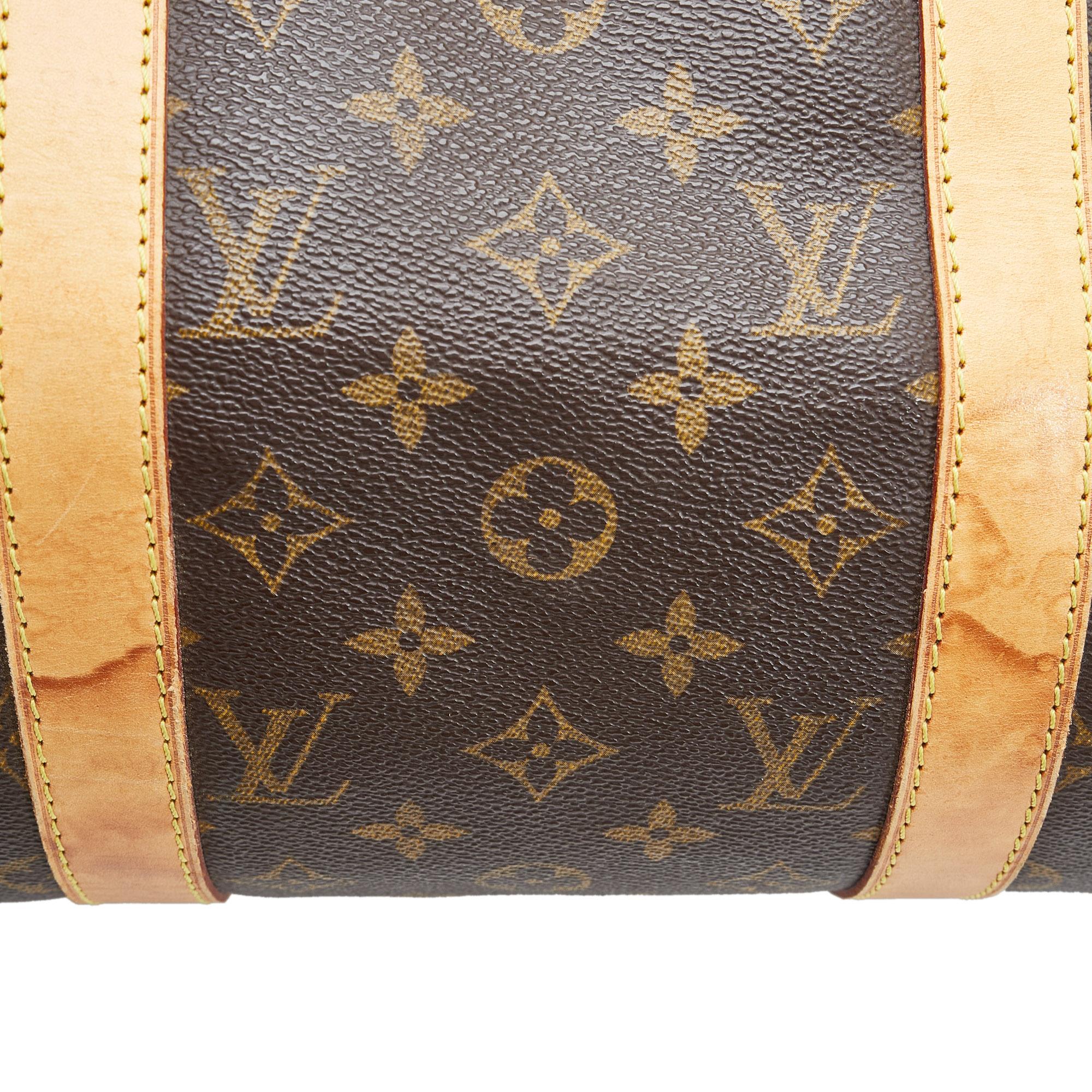 LO-LV bags 10795