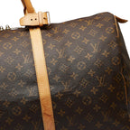 LO-LV bags 10795
