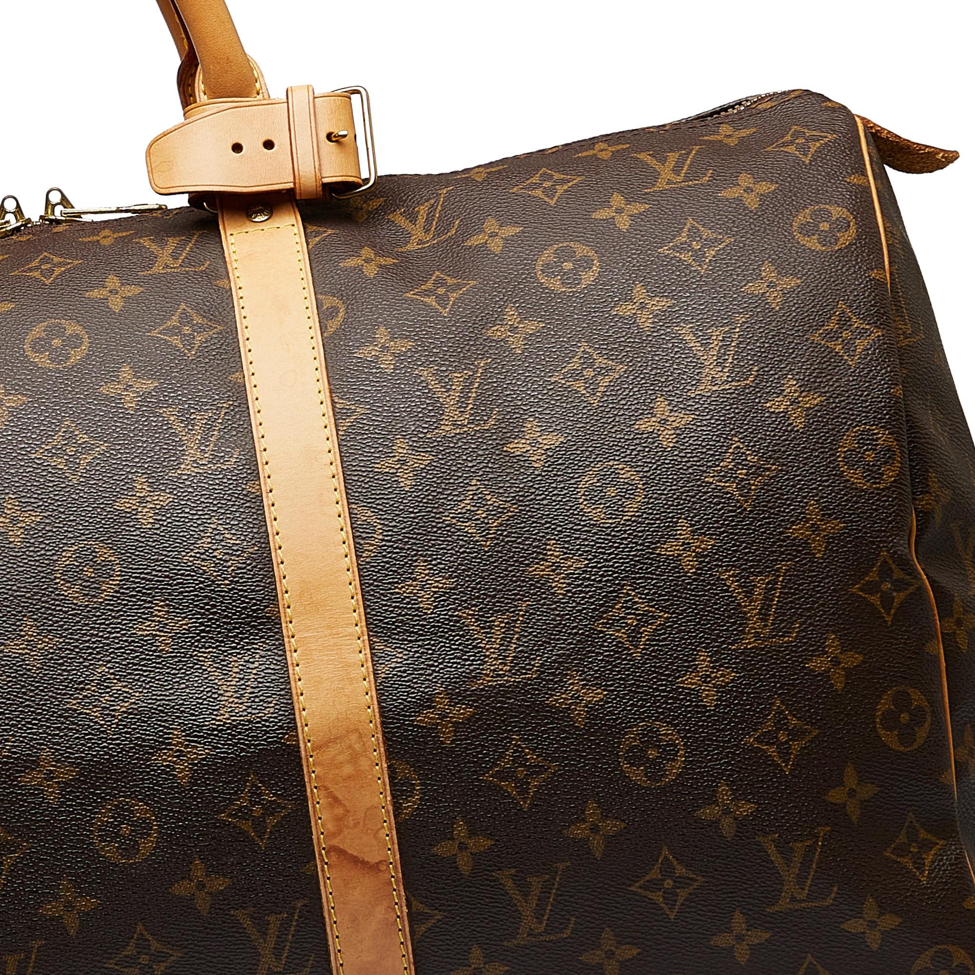LO-LV bags 10795