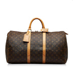 LO-LV bags 10795