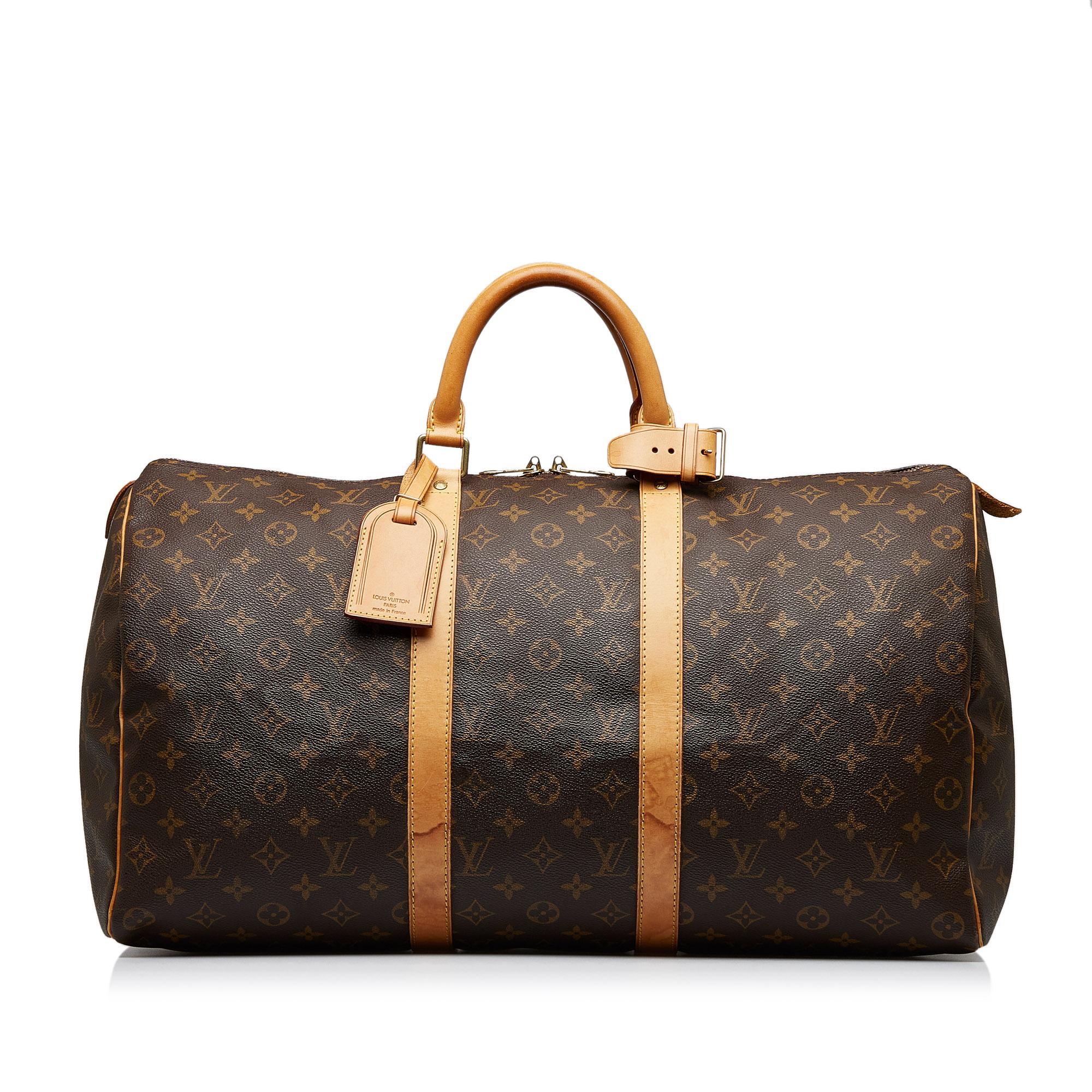 LO-LV bags 10795