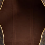 LO-LV bags 10795